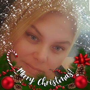 Meet your Posher, Sherry